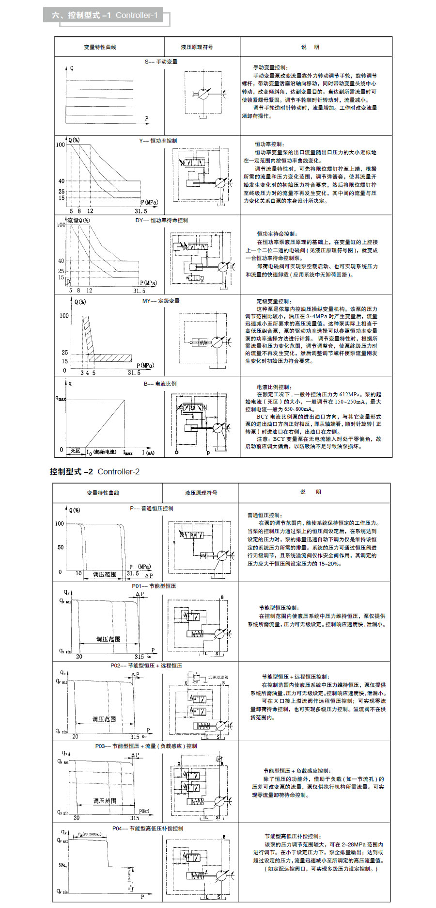 啟東中德潤(rùn)滑設(shè)備有限公司.jpg