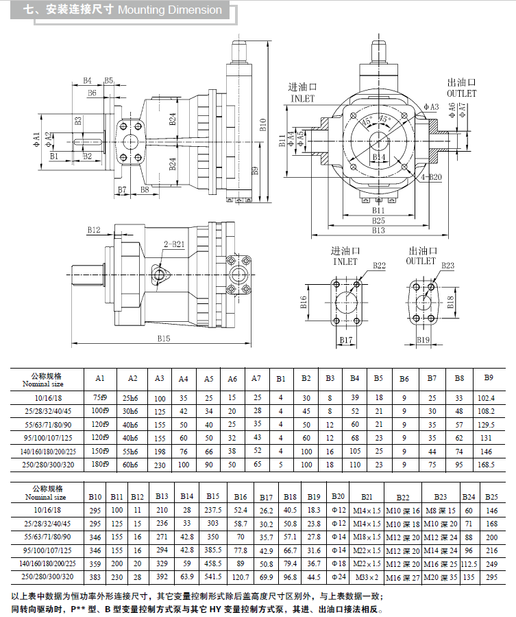 啟東中德潤滑設(shè)備有限公司.png